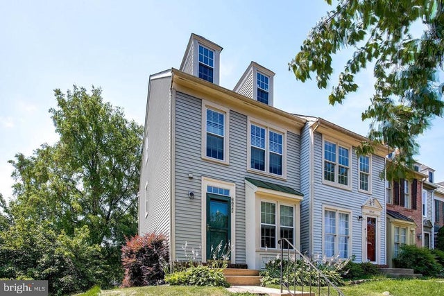 8822 Birchwood Way, Jessup