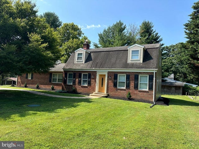 6804 Santa Maria Ave, Highland