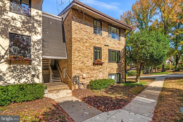 10053 Windstream Dr #3, Columbia