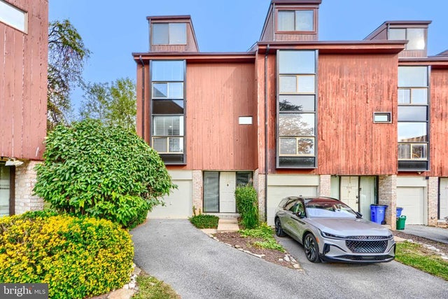 5520 Vantage Point Rd Sw, Columbia