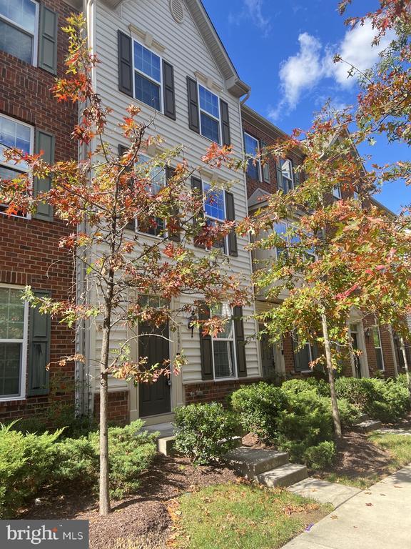 7241 Yesterday Ln, Elkridge