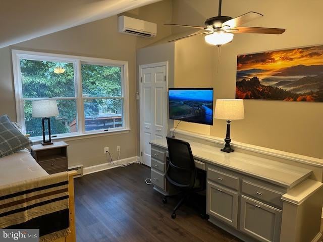7461 Mink Hollow Rd, Highland