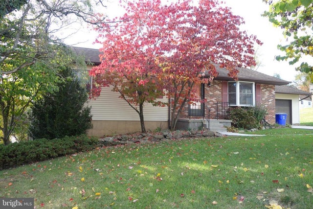 5978 Augustine Ave, Elkridge