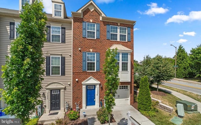 7302 Freebird Ln, Elkridge