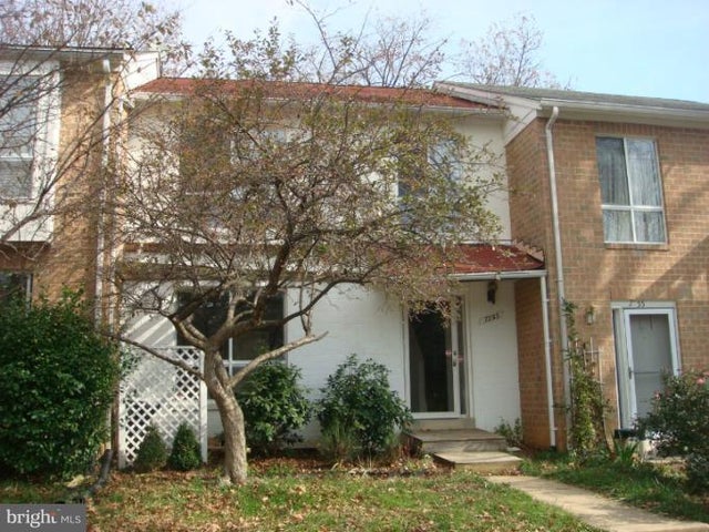 7253 Dockside Ln, Columbia