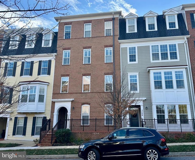 7548-2 Morris St #26, Fulton