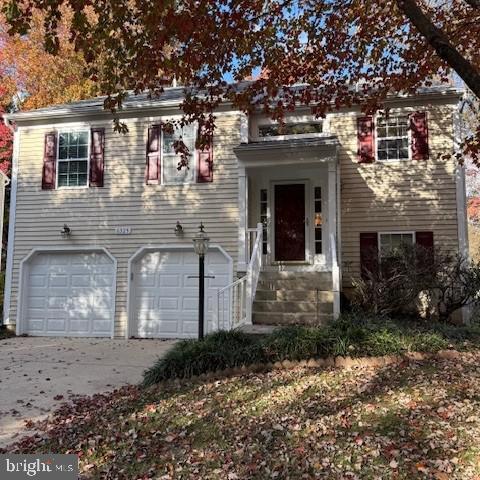 6329 Morning Time Ln, Columbia