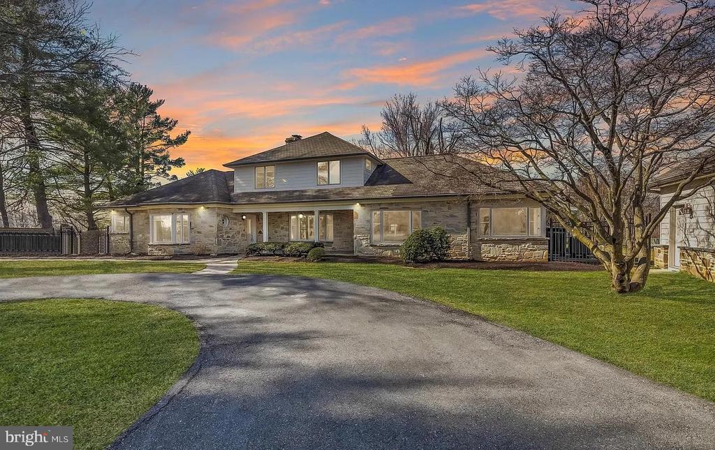 8040 Leishear Rd, LAUREL