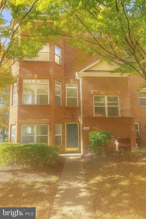 10210 Sherman Heights Pl #51, Columbia