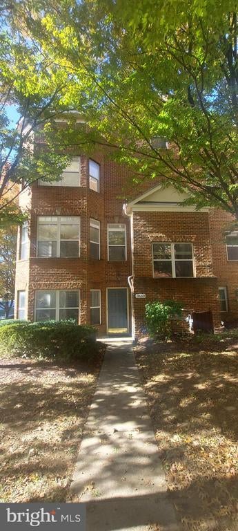 10210 Sherman Heights Pl #51, Columbia