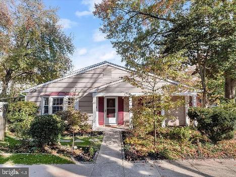 5470 Gloucester Rd, Columbia