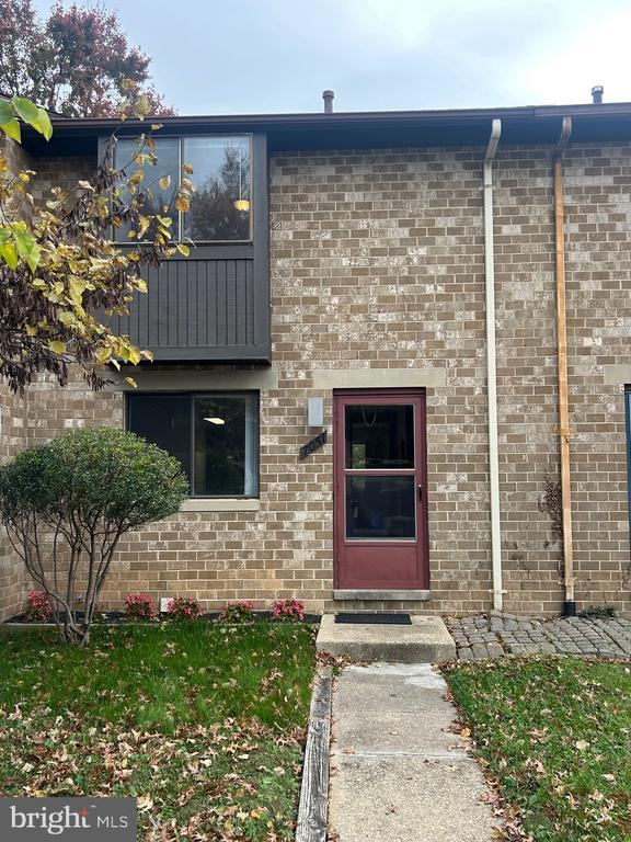 7051 Knighthood Ln, COLUMBIA