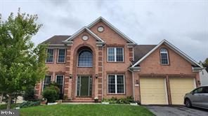 4018 Tiber Falls Dr, ELLICOTT CITY