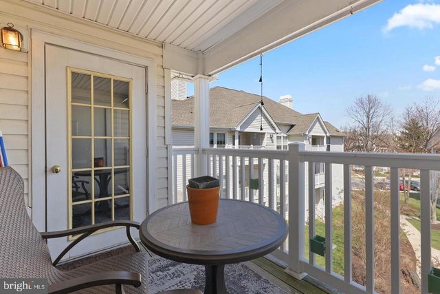 5960 Millrace Ct #b301, Columbia