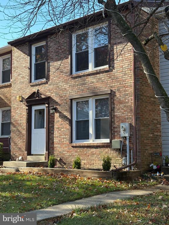 9232 Pinenut Ct, Laurel