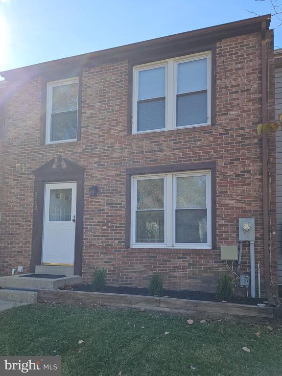 9232 Pinenut Ct, Laurel