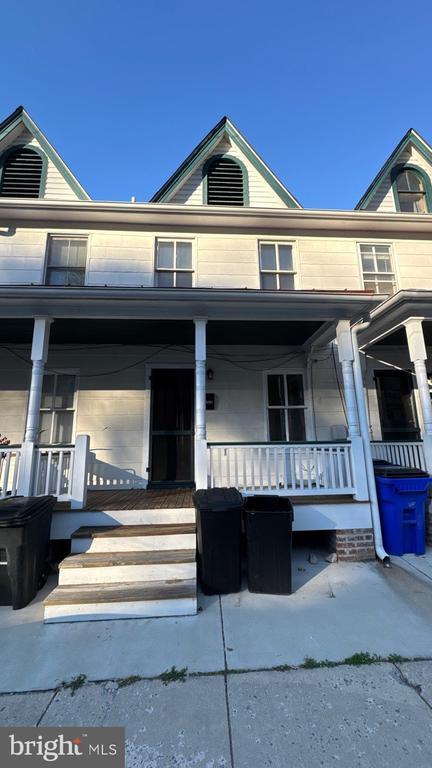 8486 Main St, Ellicott City