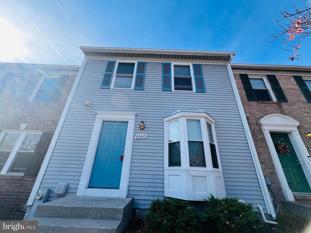 6160 Majors Ln, Columbia