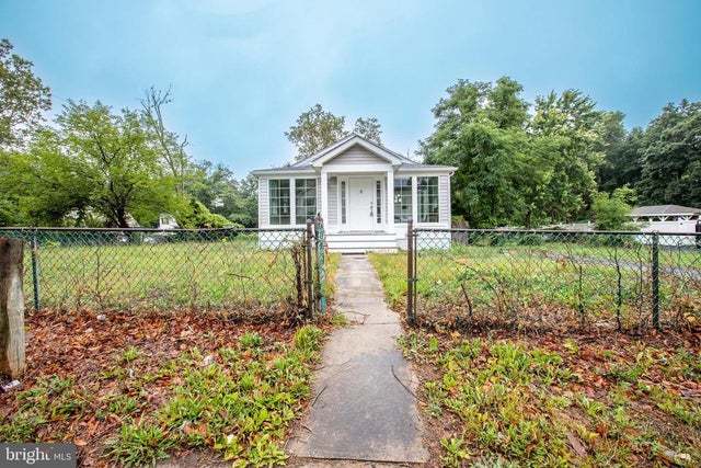 6771 Athol Ave, Elkridge