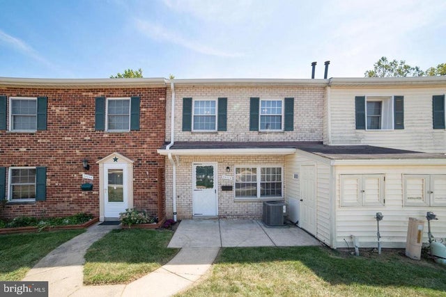 9655 Homestead Ct #b, Laurel