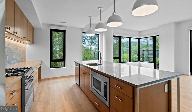 10511 Strathmore Hall St #2b-3a-508, North Bethesda