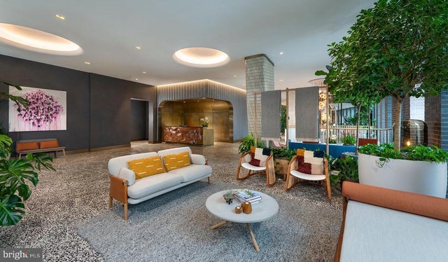 4710 Elm St #2b-w-1109, Bethesda