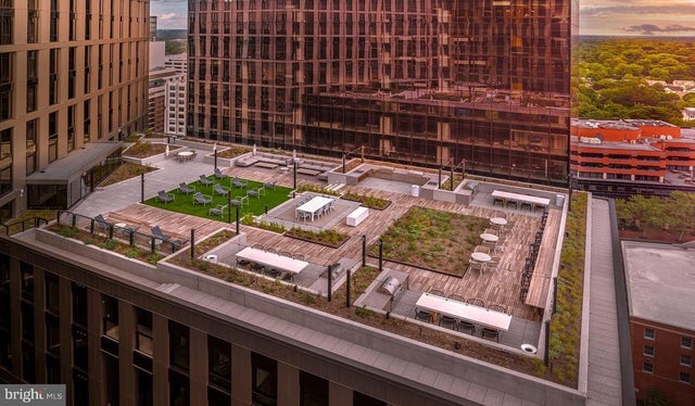 4710 Elm St #1b-e-2901, Bethesda