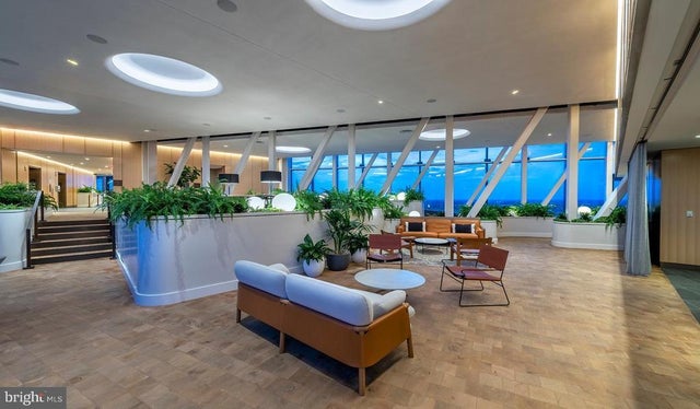 4710 Elm St #1b-e-1313, Bethesda