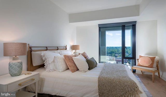 4710 Elm St #1b-w-2003, Bethesda