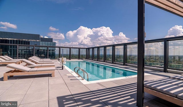 4710 Elm St #2b-w-0302, Bethesda