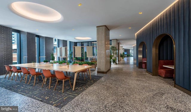 4710 Elm St #2b-w-0102, Bethesda