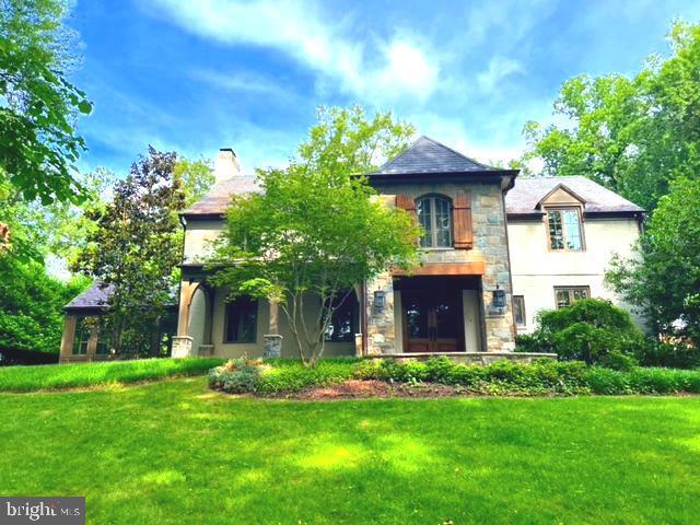 8820 Burning Tree Rd, Bethesda