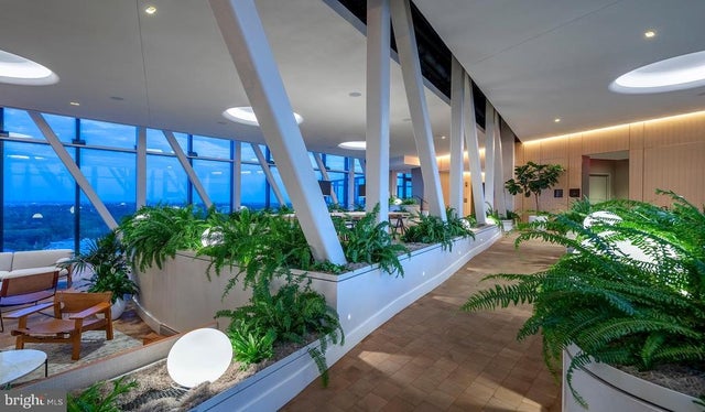 4710 Elm St #1b-e-1613, Bethesda