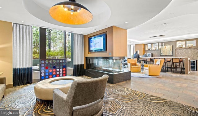 8300 Wisconsin Ave #1b-1-831, Bethesda