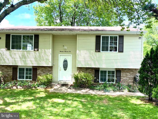 19002 Quail Valley Blvd, Gaithersburg