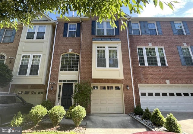 13776 Lambertina Pl, Rockville