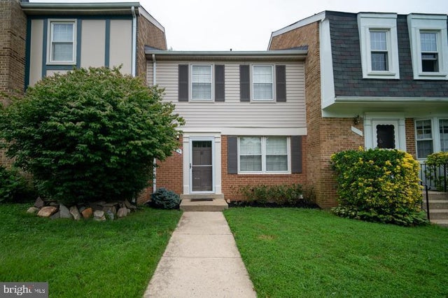 17719 Buehler Rd #12, Olney