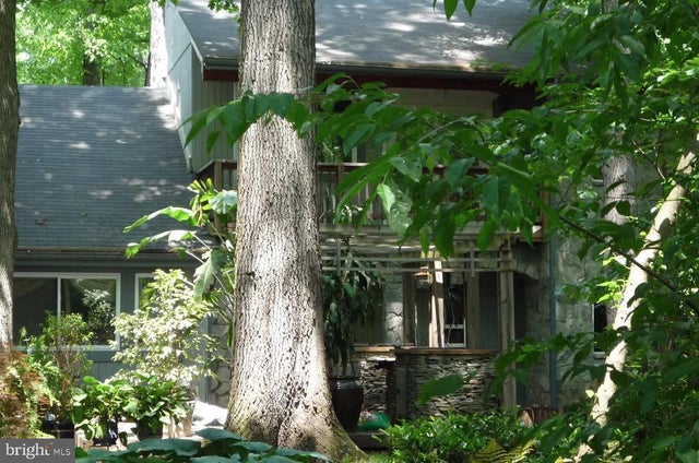 14913 Wellwood Rd, Silver Spring