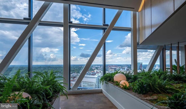 4710 Elm St #1b-e-2601, Bethesda