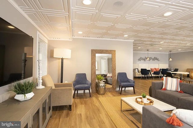 1699 Yale Pl #4br-1695, Rockville