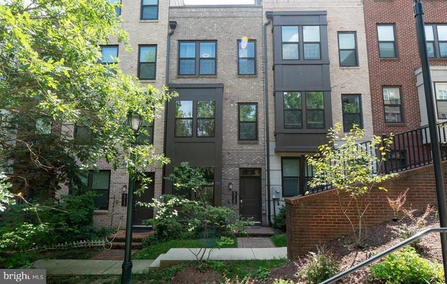 515 Shorthorn Way, Rockville