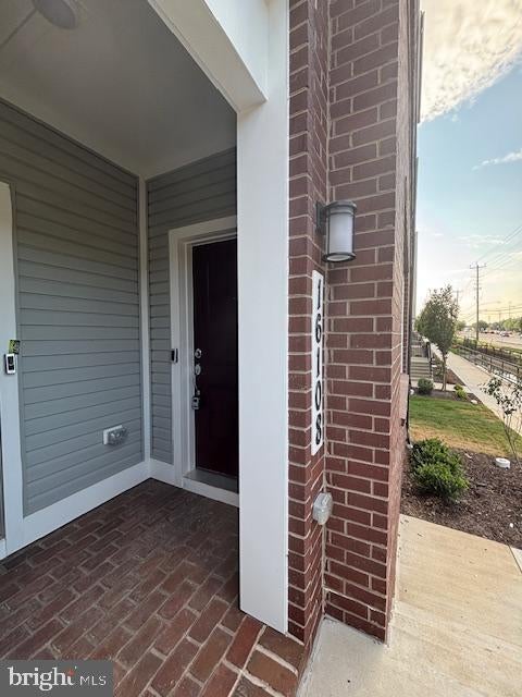 16108 Frederick Rd, Rockville