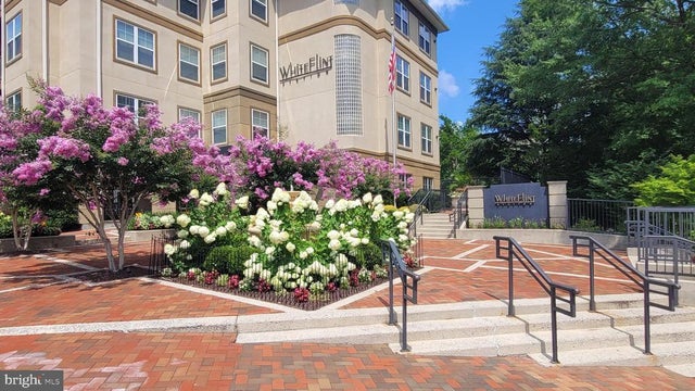 11750 Old Georgetown Rd #2526, North Bethesda