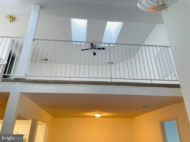 10010 Vanderbilt Cir #11-9, Rockville