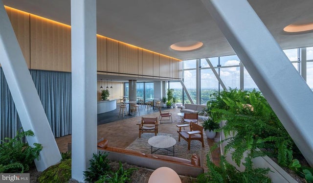 4710 Elm St #2b-w-0306, Bethesda