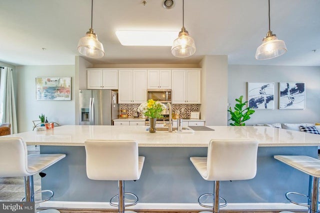 18318 Woodhouse Ln, Germantown