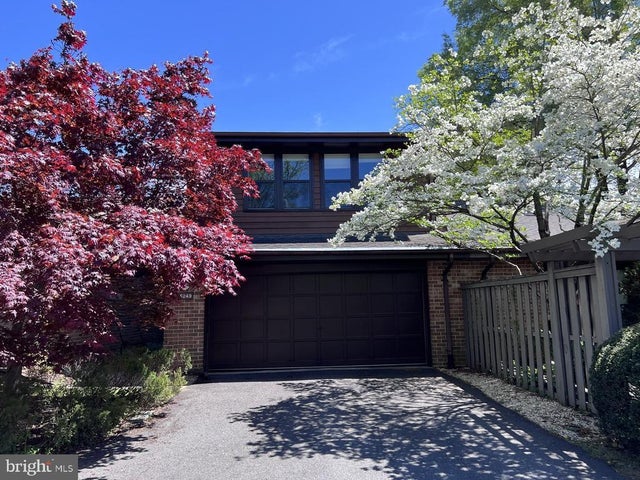 5249 Strathmore Ave, Kensington