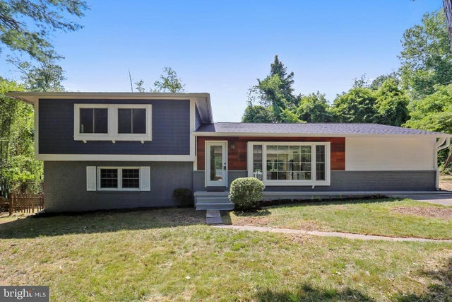 6408 81st St, Cabin John