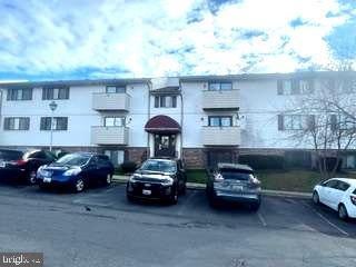 19509 Gunners Branch Rd #unit B, Germantown