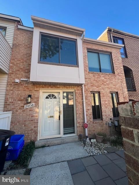 19458 Brassie Pl, Montgomery Village